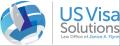 US Visa Solutions