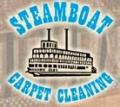 Steamboat Carpet Cleaning