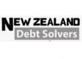 Debt Solvers