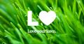 Lawn Love Lawn Care of Jacksonville