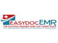 EasyDoc EMR