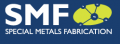 Special Metals Fabrication