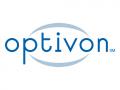 Optivon, Inc.