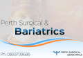 Perth Surgical & Bariatrics