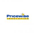 Pricewise Insulation