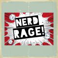 Nerd Rage