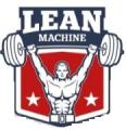 Lean Machine Personal Training 