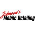 Johnson's Mobile Detailing