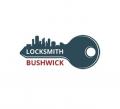 Bushwick Lock & Key