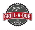 Jojo's Grill A Dog