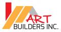 Art Builders Inc.