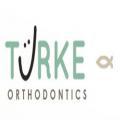 Turke Orthodontics