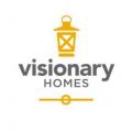 Visionary Homes - Canyon Vista