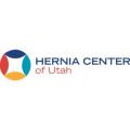 Hernia Center of Utah