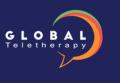 Global Teletherapy