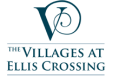 The Villages at Ellis Crossing