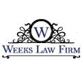 Weeks Law Firm