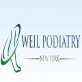 Weil Podiatry Of Washington Heights