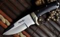 Perkin Knives UK