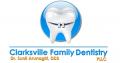 Clarksville Family Dentistry