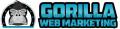 Gorilla Web Marketing