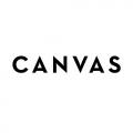 Canvas Miami