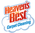 Heaven's Best Carpet Cleaning Lincoln NE