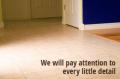 Heaven's Best Carpet Cleaning Lincoln NE