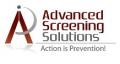 Advanced Screening Solutions LLC