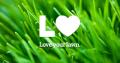 Lawn Love Lawn Care