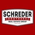 The Schreder Brothers Real Estate Group