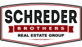 The Schreder Brothers Real Estate Group