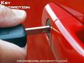 Cedarburg Secure Locksmith