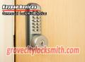 Grove City Locksmith