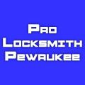 Pro Locksmith Pewaukee