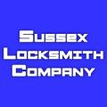 Sussex Locksmith Company