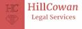 HillCowan Legal Services