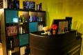 Studio One Hairdressing