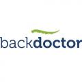 Back Doctor Chiropractic (St Asaph)