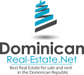 Dominican Republic Real Estate Service