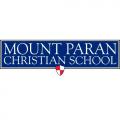 Mount Paran Christian School