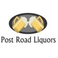 Post Road Liquors