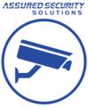 Assured Security Solutions