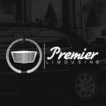 Premier Limousine & Party Buses