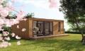 Base Garden Rooms