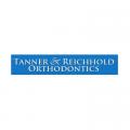 Tanner and Reichhold Orthodontics