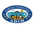 Complexe Touristique ADIM