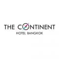 The Continent Hotel Bangkok