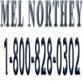 Commercial Lights for Sale