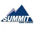 Summit Van Lines